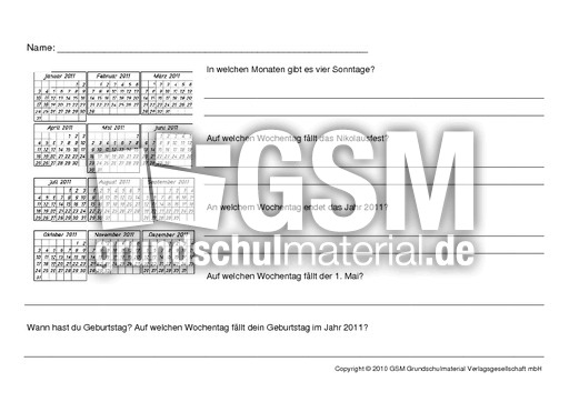 AB-Jahreskalender-2011 4.pdf